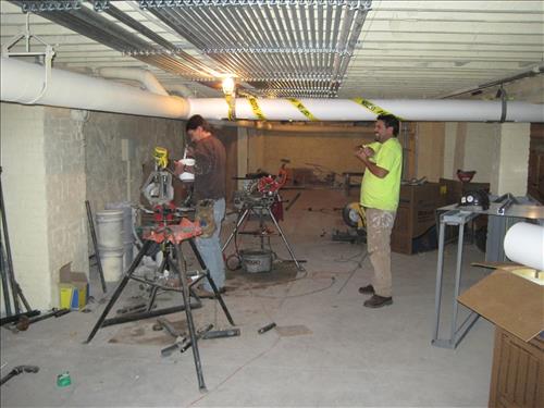 UB Progress Photos, week ending 12-02-10