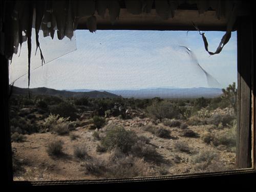 Standard Mining District - Cedar Glen