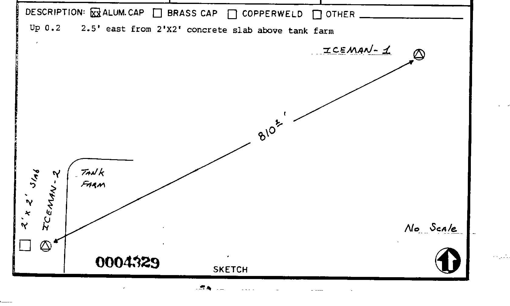 EUON ICEMAN-2 EUON 00004329 gif