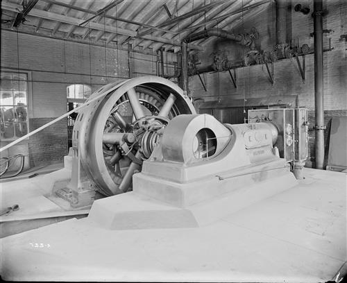 A0749-2-A0754--Hoboken, NJ--Electric Power Plant [1909.07.14]