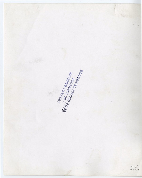 Grizzly Bear Hunt—Bloody Knife