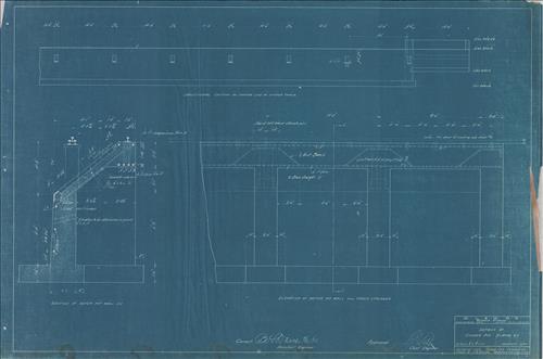 20081.BL-Elmira, NY--Cinder pit [1909-1910]