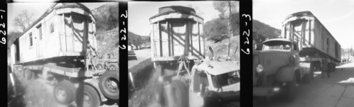 Boxcar