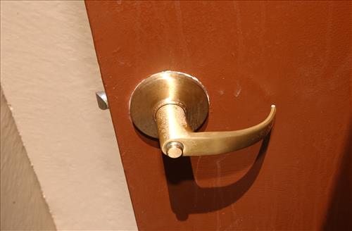 BADL - Cyclic Projects - Parkwide