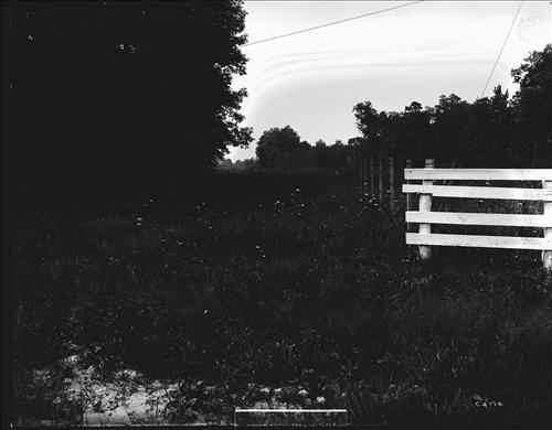 C4169-C4180--Little Falls, NJ [1917.08.02]