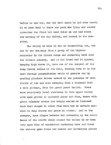 Letter, Dorr to Ogden, November 7, 1904 p.20(copy)