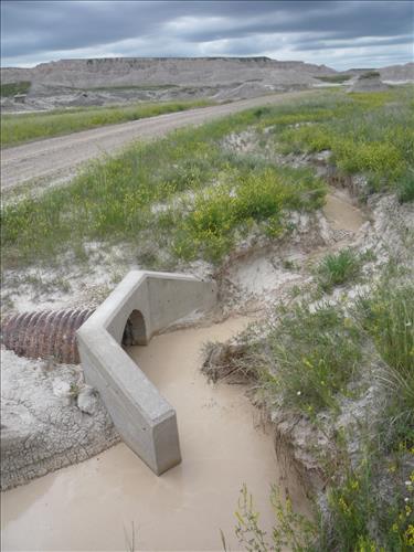 BADL_Sheep_Mountain_Road-South_Unit_02