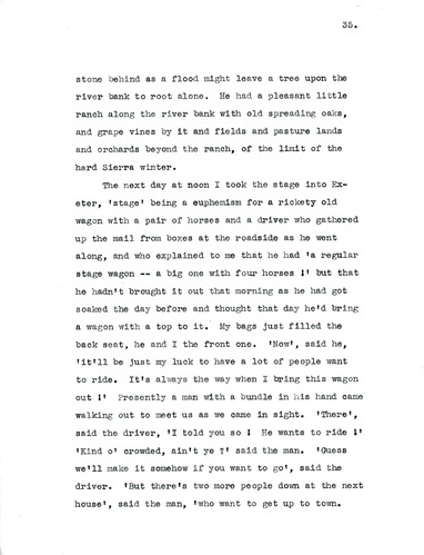 Letter, Dorr to Ogden, November 7, 1904 p.35(copy)