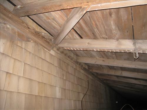 amphitheaters, flagpoles and signs