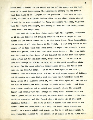 Journal, Dorr, September 1904 p.6