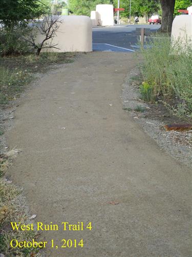 Results of PMIS projects undertaken in FY14 as of October 1, 2014