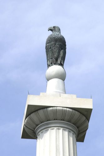 Wisconsin State Memorial