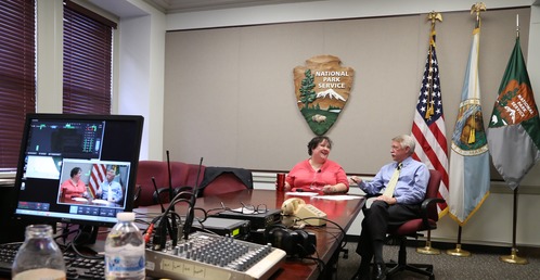 WASO JarvisWebchat3 MJ 01292014 044