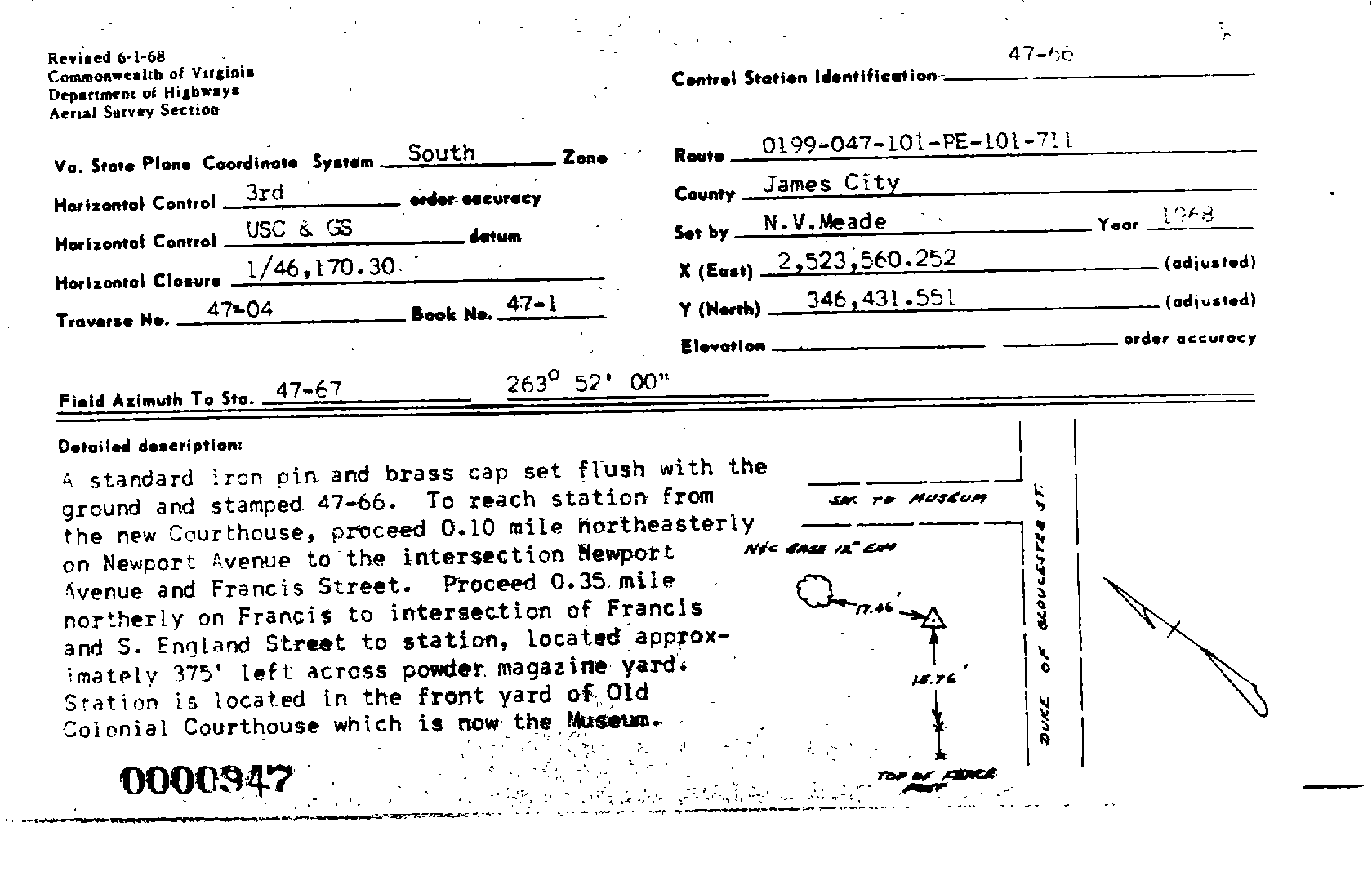 COLO 47-66 COLO 00000947 gif