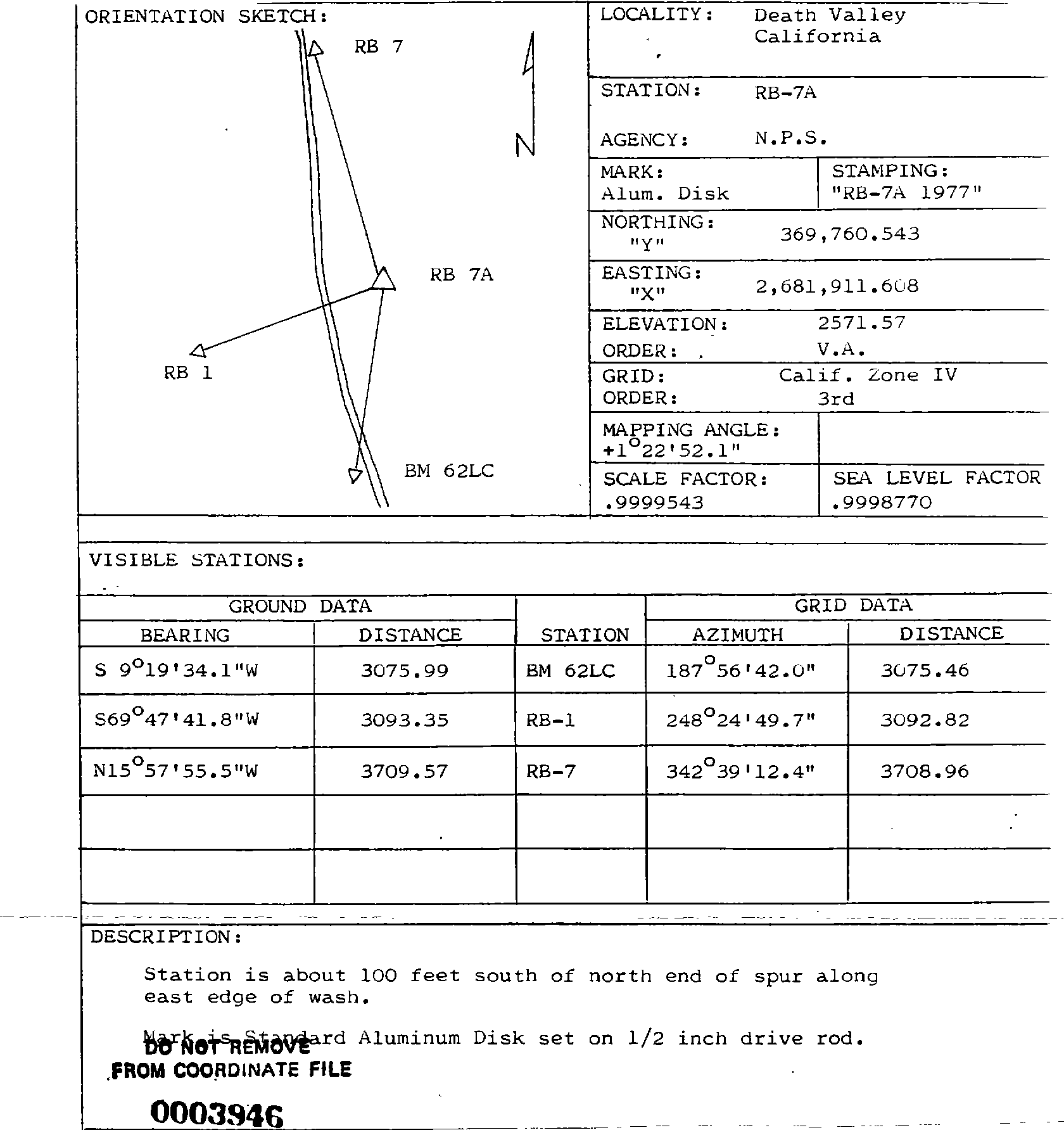 DEVA RB-7A DEVA 00003946 gif