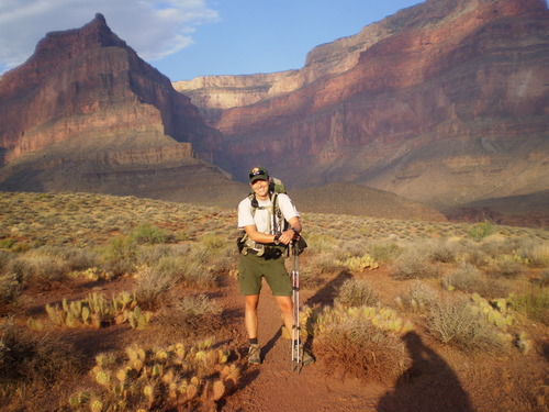 YOUNT_HARTZOG_2011 Hendy GRCA