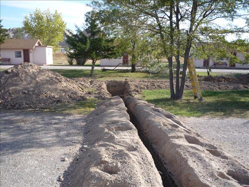 BADL-Replacement_of_Cedar_Pass_Lodge_Cabins-Phase 1-Part-1