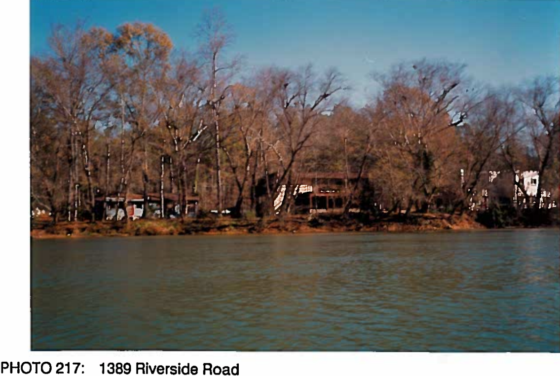 Fulton Co. 1389 Riverside Road