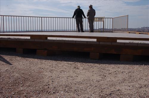 BADL-Trails-Big_Badlands_Trail_Rehabilitation