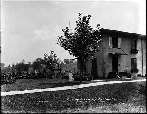 A1150-A1160--Nanticoke, PA--Concrete City [1915.08.05]
