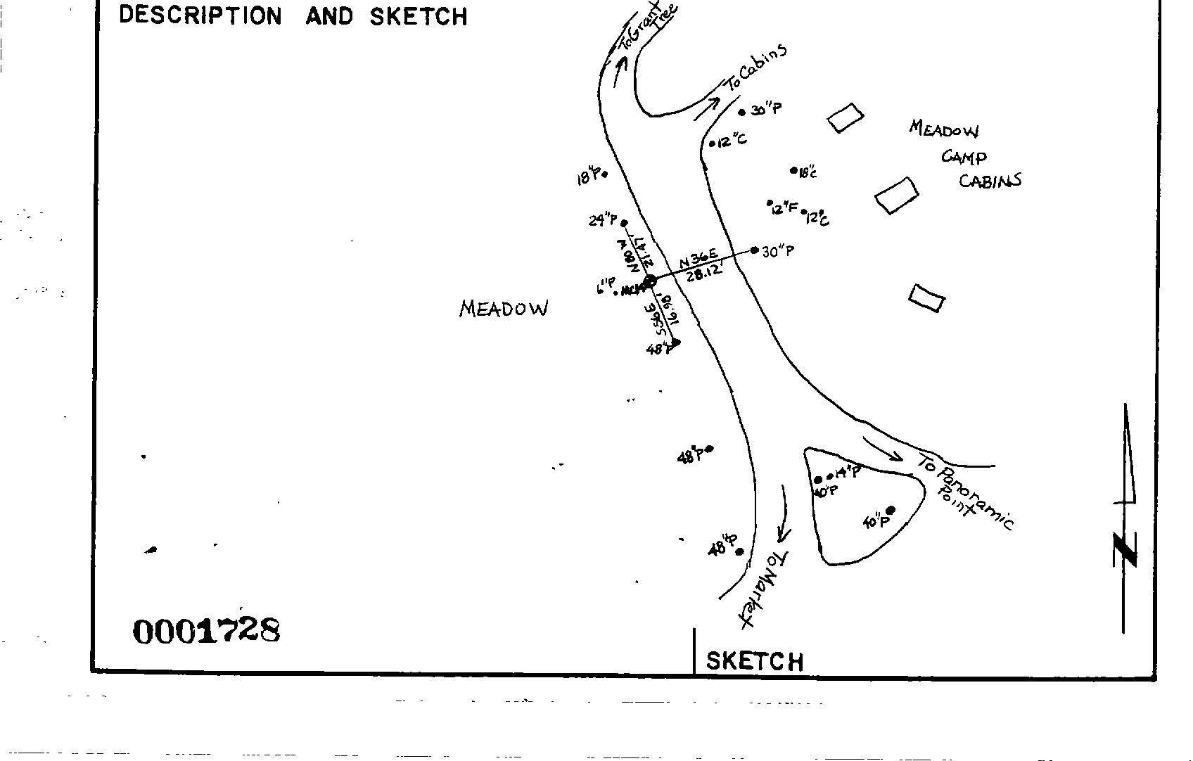 SEKI MC 14 1982 SEKI 00001728 gif