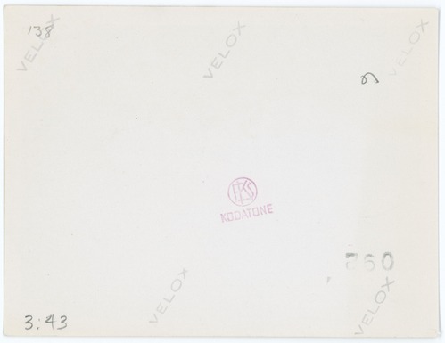 (Reverse) Bear Gulch Entrance Road Rock Wall