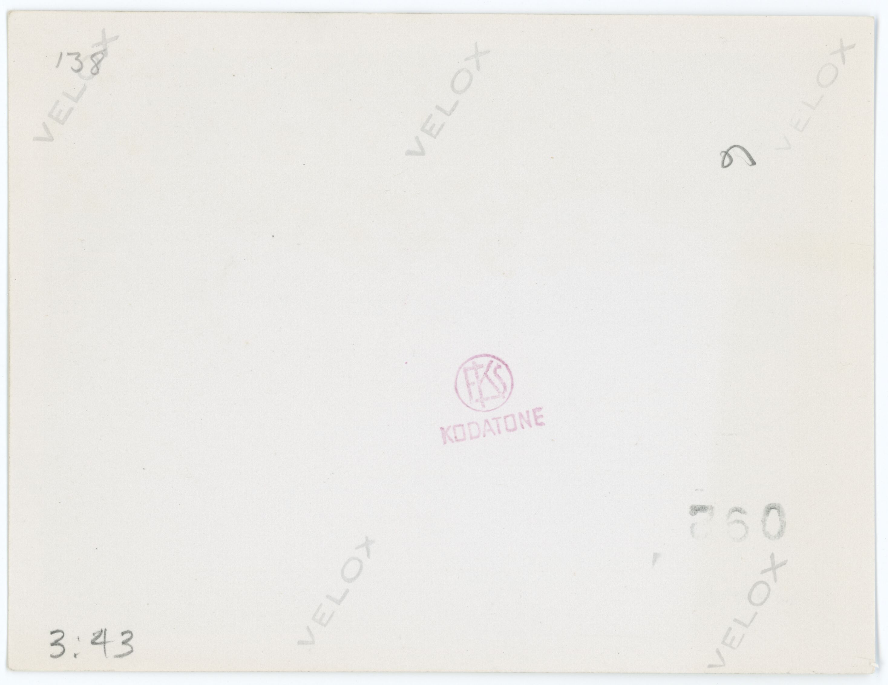 (Reverse) Bear Gulch Entrance Road Rock Wall