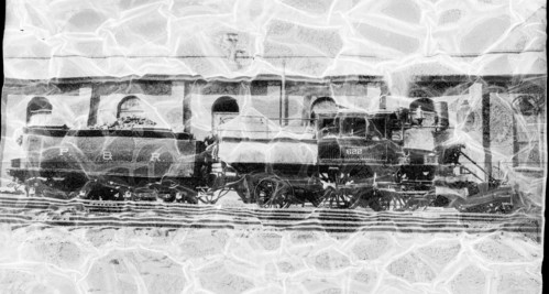 Philadelphia & Reading no. 0622 [2-4-2]