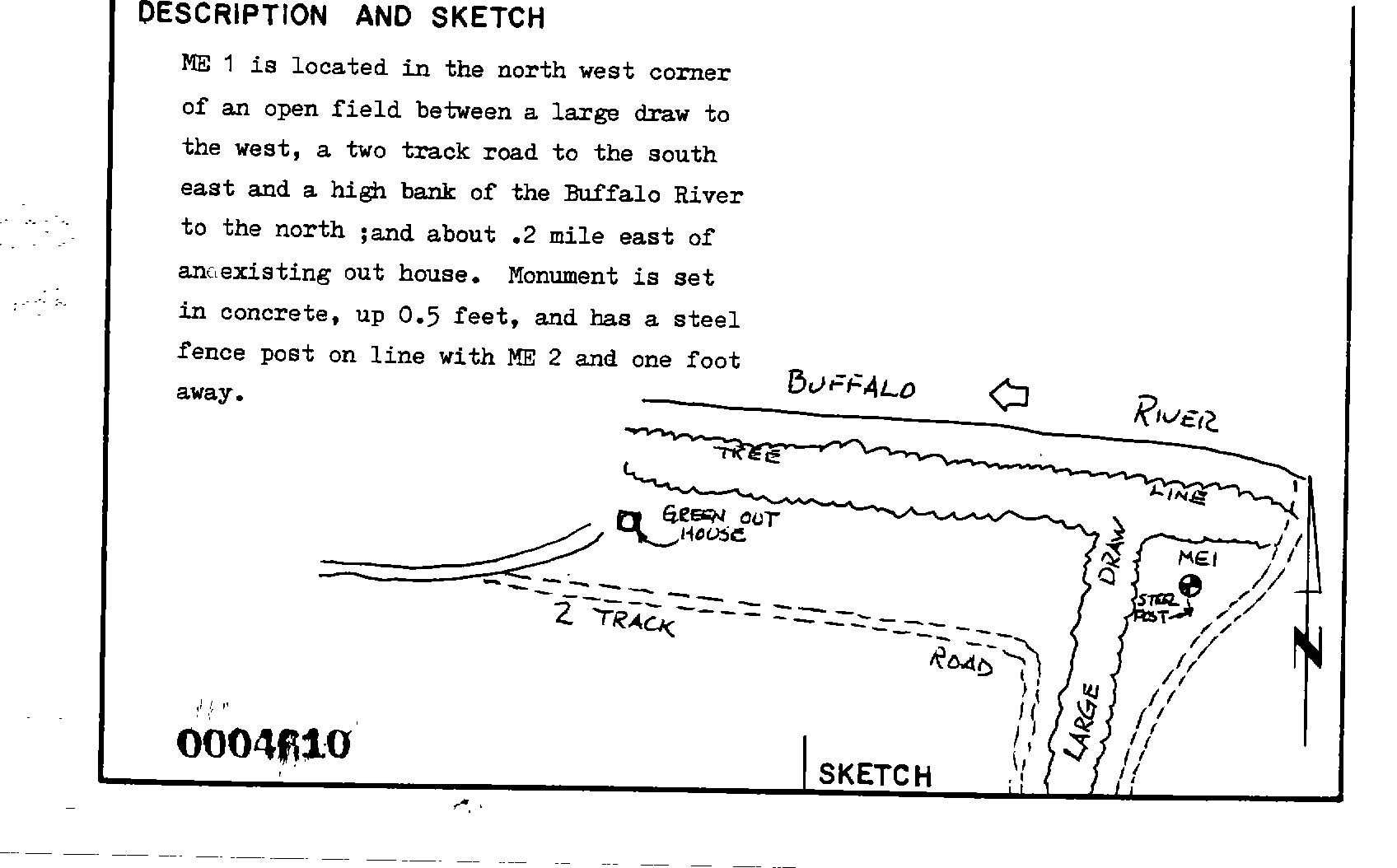 BUFF ME 1 1982 BUFF 00004610 gif