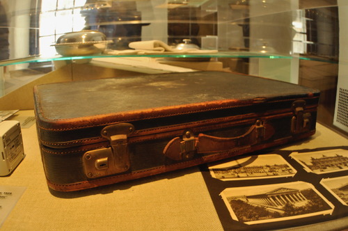 Community Photography Workshop