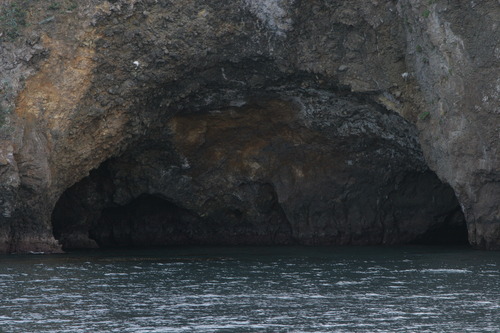 Santa Cruz_20070306_6830