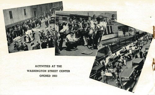 Booklet, Boys' Athletic League, 1936 p.9.tif