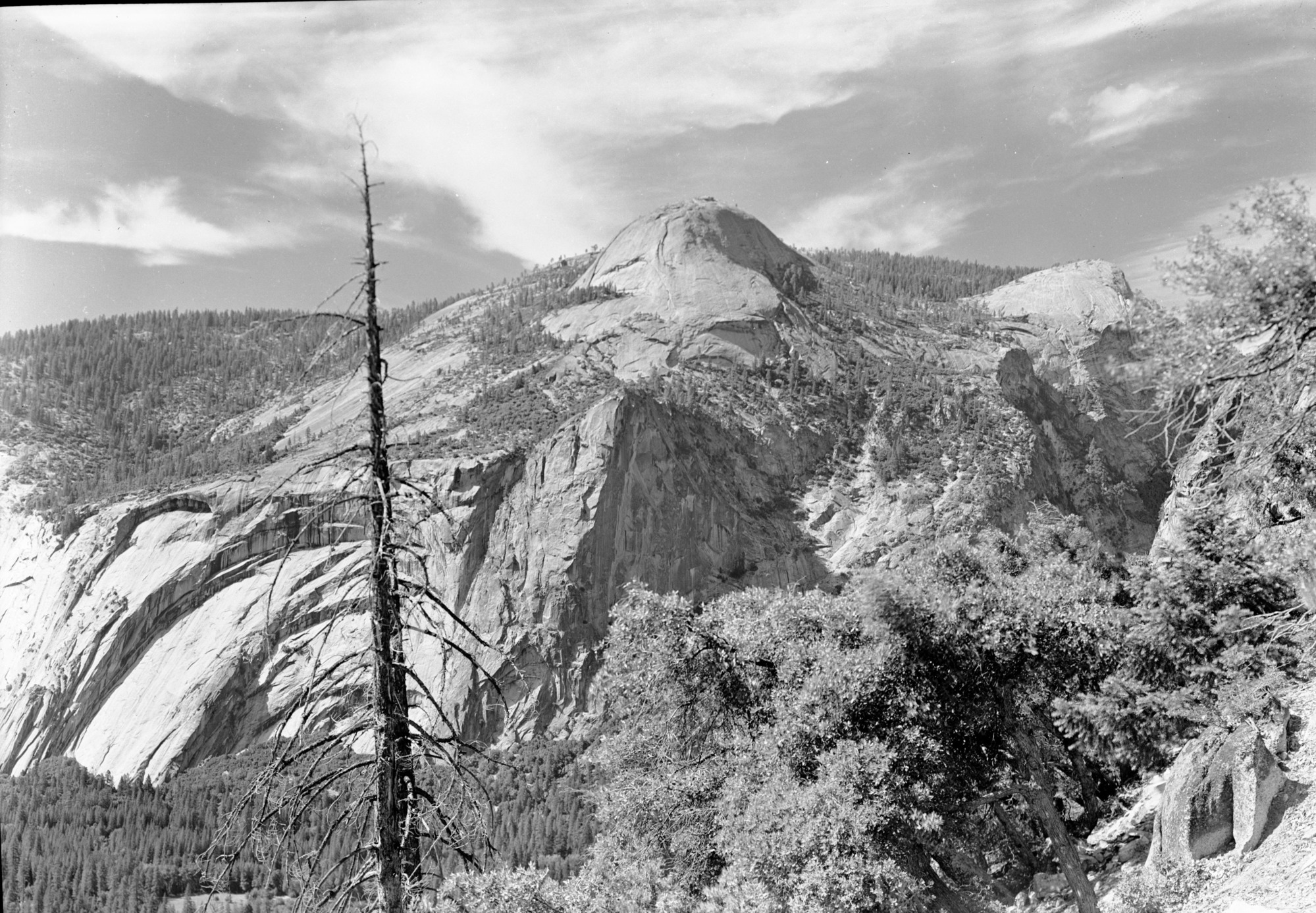 Photographer: Ralph H. Anderson?