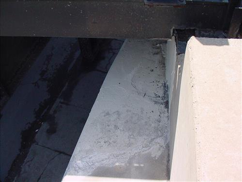 Repairs of South Washington Avenue Bridge FLHP#4810-003P April 2009