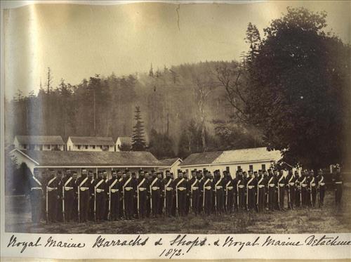 Historic Images, Part 4