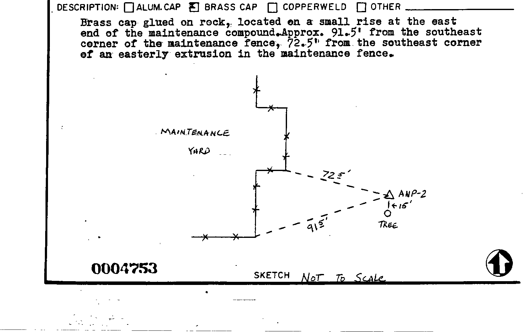 ARCH ANP-2 1982 ARCH 00004753 gif
