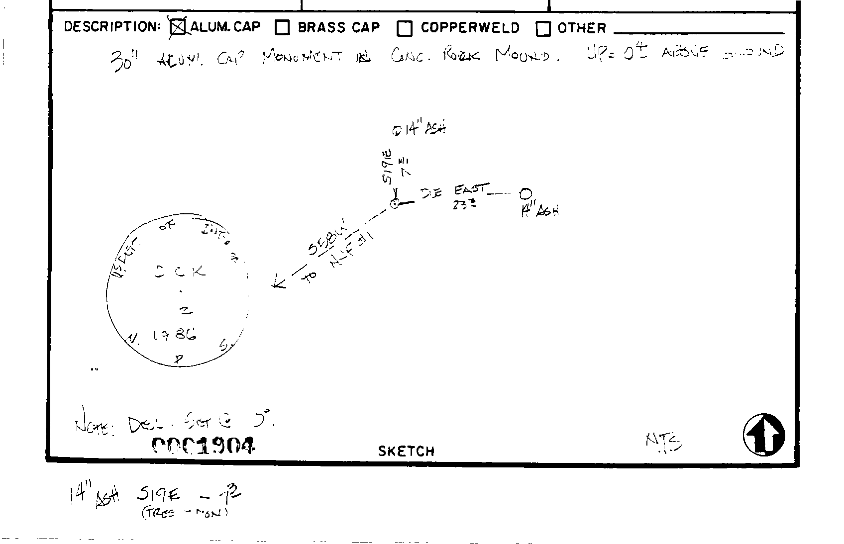 SLBE  SLBE 00001904 gif