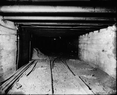 A1111-A1122--Nanticoke, PA--Coal facilities [1914.11.24]