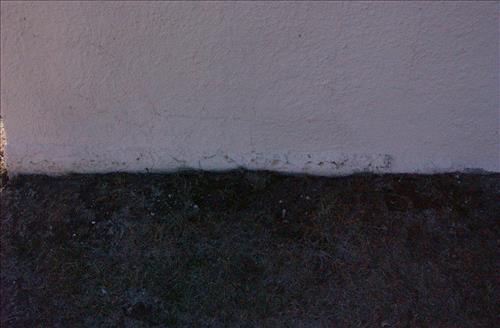 BADL Facility Management: Cedar Pass District - #129 Cedar Pass Cabin #33 - Deficiencies and interior views