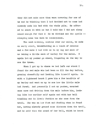 Letter, Dorr to Ogden, November 7, 1904 p.19(copy)