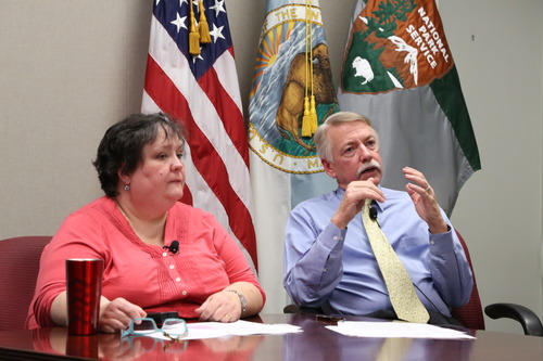 WASO JarvisWebchat3 MJ 01292014 052