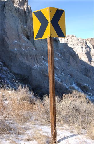 BADL-Loop_Road_(Route_10)-Traffic Signs