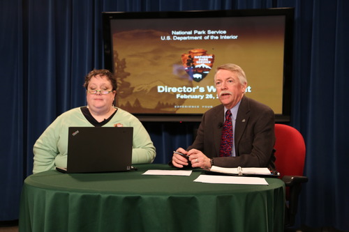 WASO Webchat February 2014 MJ-022814-056