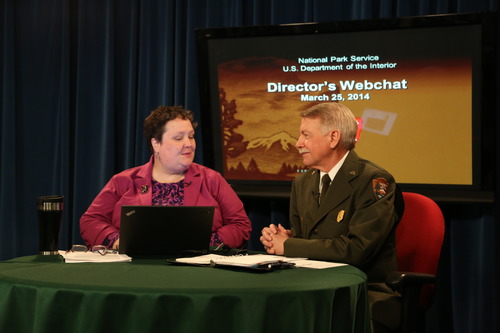 WASO Webchat March 2014 MJ-032514-006