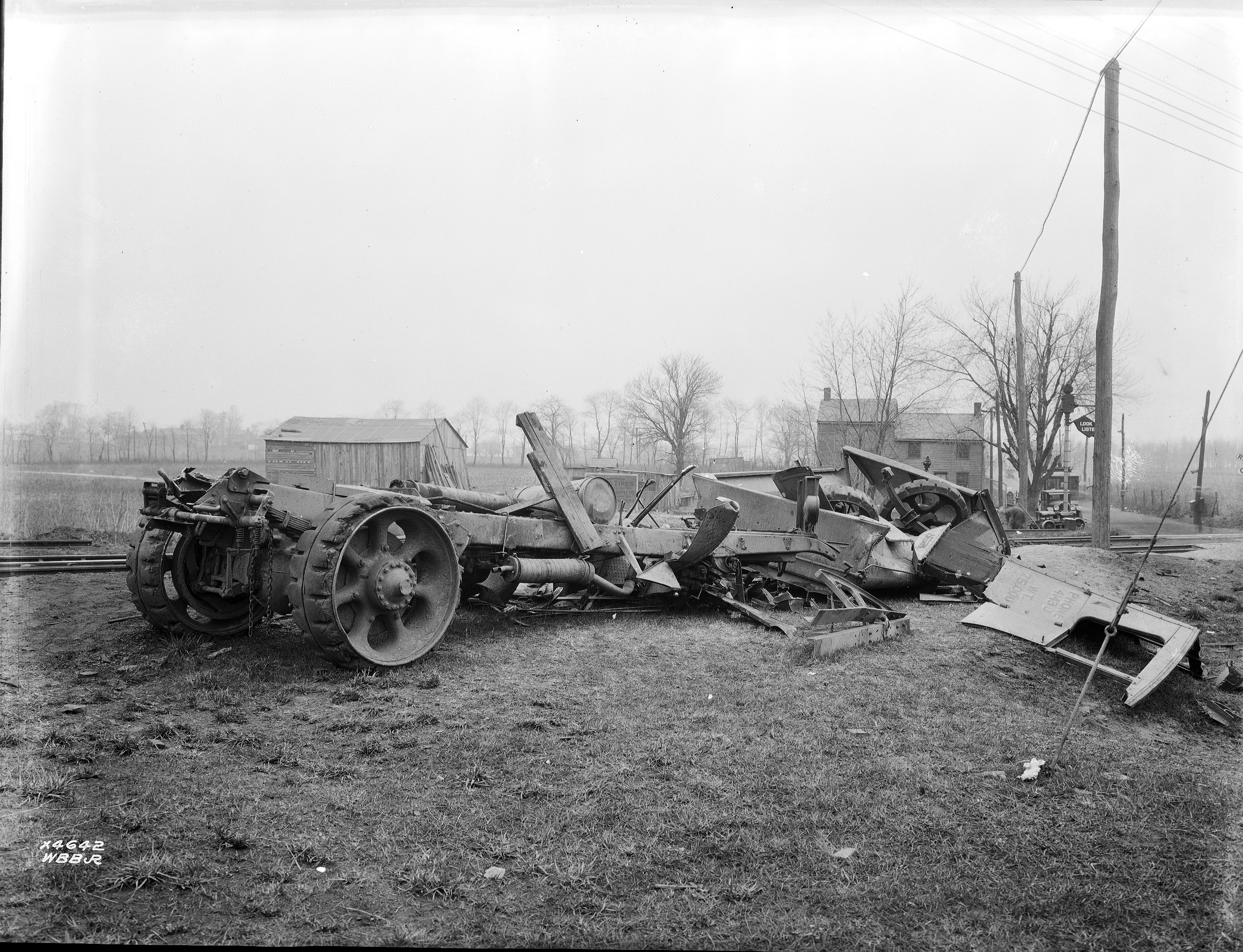 008.01/010.06.06-#X4642