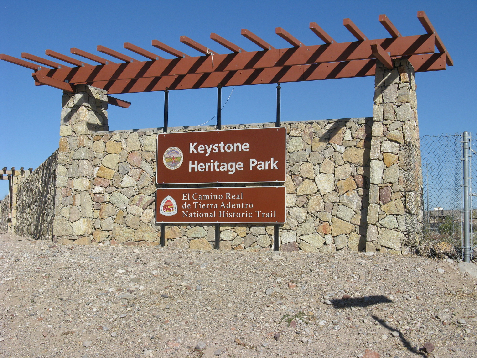 NPGallery Asset Detail