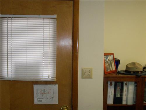 Upgrade Park Security Systems