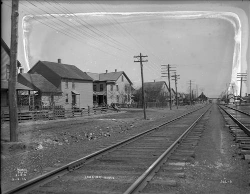 A0362-A0364--Unknown location [1906.04.13]