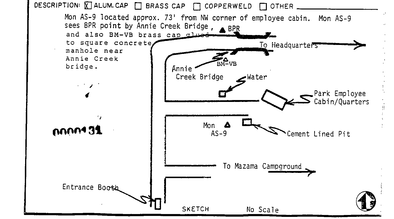CRLA AS-9 CRLA 00000131 gif