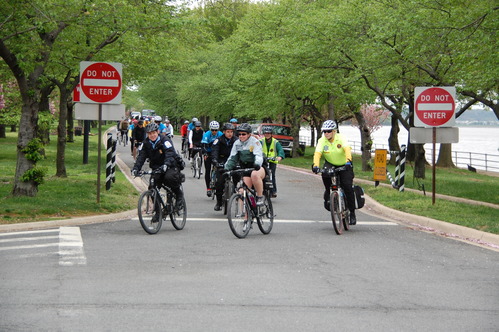 Wounded Warriors DSC_0995